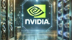 Nvidia Just Lit the Fuse on “AI 2.0” at CES — Meet Vera Rubin, the Chip Platform That Could Redefine the Next Boom